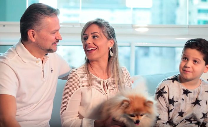 silvia_geber-706×432