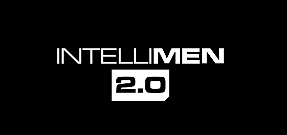Imagem de capa - IntelliMen 2.0 – Challenge #3