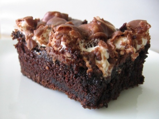 Bolodechocolate_