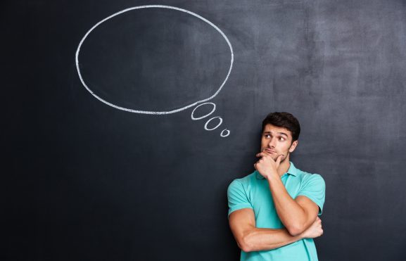 Fotolia_115504985_Subscription_Monthly_M-577&#215;371