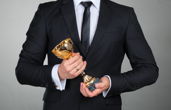 Fotolia_113447156_Subscription_Monthly_M