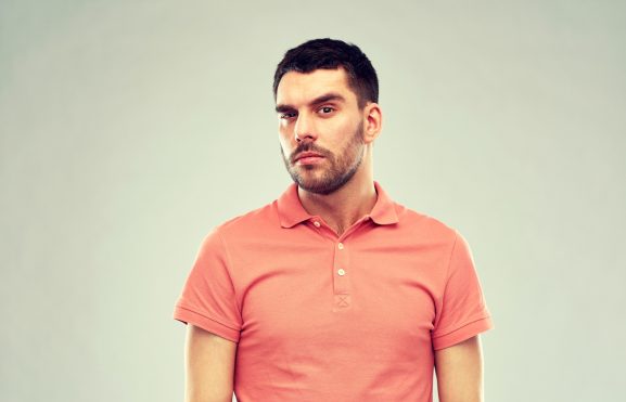 Fotolia_159744685_Subscription_Monthly_M