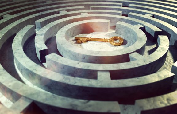 Fotolia_124874106_Subscription_Monthly_M-17