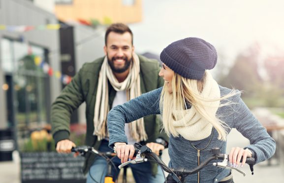 Fotolia_174967792_Subscription_Monthly_M-577&#215;371