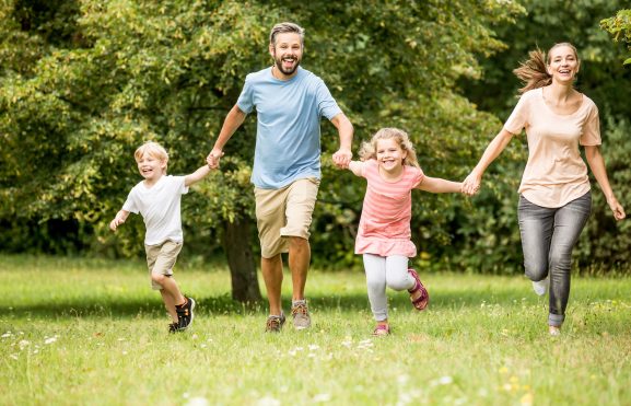 Fotolia_142403604_Subscription_Monthly_M-577&#215;371