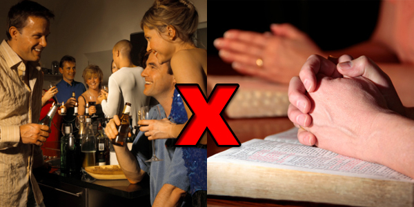 Imagem de capa - Ennemis de Dieu