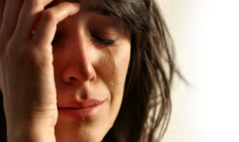 Imagem-Sofrimento1