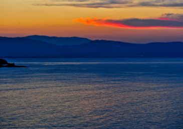 les prostituées vous devanceront dans le royaume de dieu