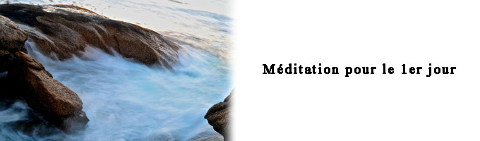 meditation-1jour