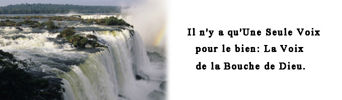seule-voix
