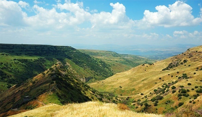 Los hijos de Efraín Portal Universal