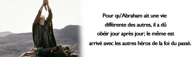 voeu-abraham