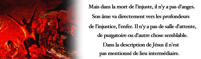 Imagem de capa - Le Purgatoire