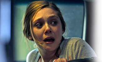 Imagem de capa - Peur? Moi? De qui?