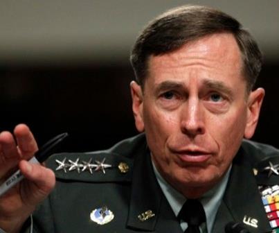 155946_10151114267025108_682467112_n