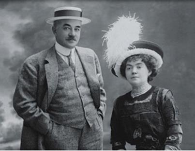 643876_10151118357420108_1431441535_n