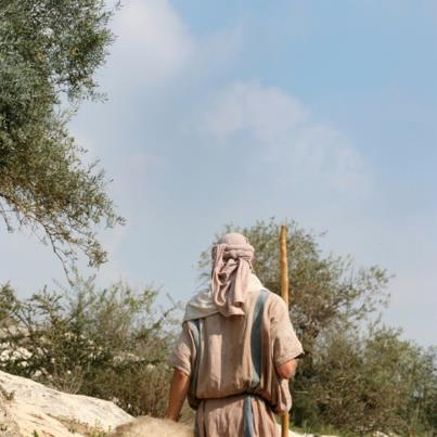 Imagem de capa - Le Royaume du Saint-Esprit