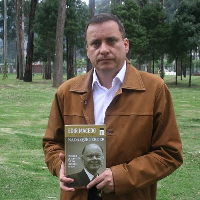 69406_10151139111180108_1822154722_n