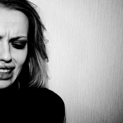 526783_10151140715175108_1318366540_n