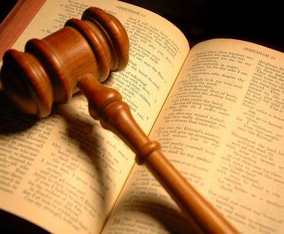 Imagem de capa - Un Cri du Ciel