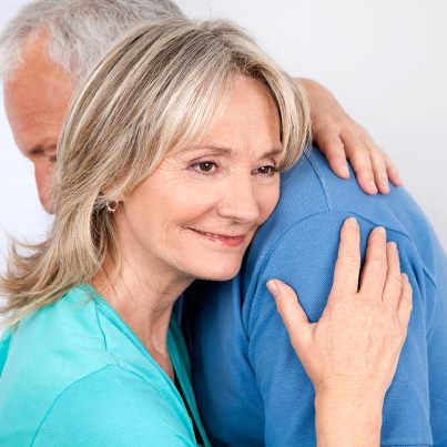 544002_10151149548405108_849553494_n (1)