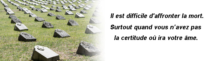 Imagem de capa - Destin Final