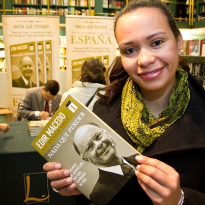 522558_10151152094615108_261992840_n