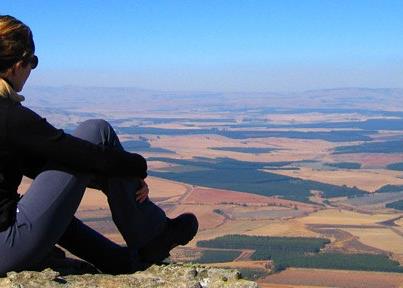 14695_10151157533580108_193323450_n