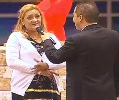 406641_10151156069055108_1657549580_n