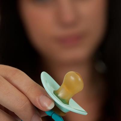 525054_10151165945995108_226934809_n