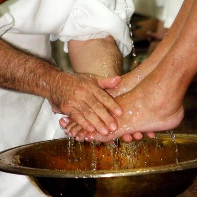 Imagem de capa - Humilité: la base du caractère de Dieu - 2ème Partie