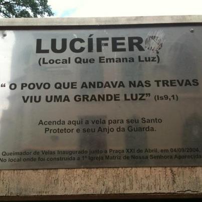 1224_10151176166380108_2122741405_n