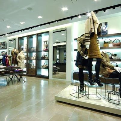 13793_10151175316735108_1060824689_n