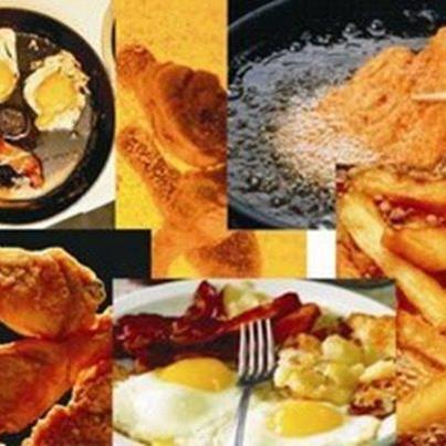 320973_10151194625625108_1926801018_n