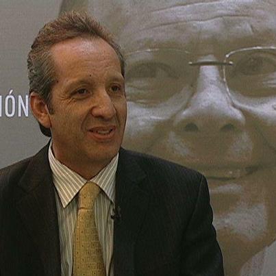 148976_10151205277680108_299535252_n