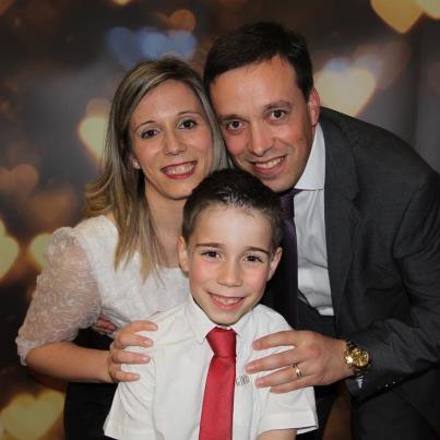 45570_10151212802850108_1382341909_n