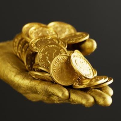 533586_10151214702250108_1688826585_n