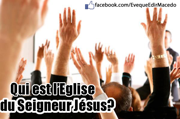 qui_eglise