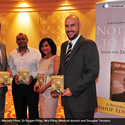 541552_10151284003725108_447032554_n