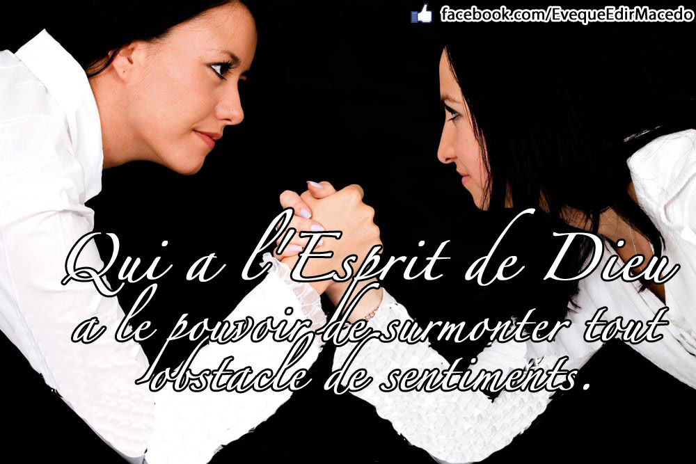 esprit-dieu