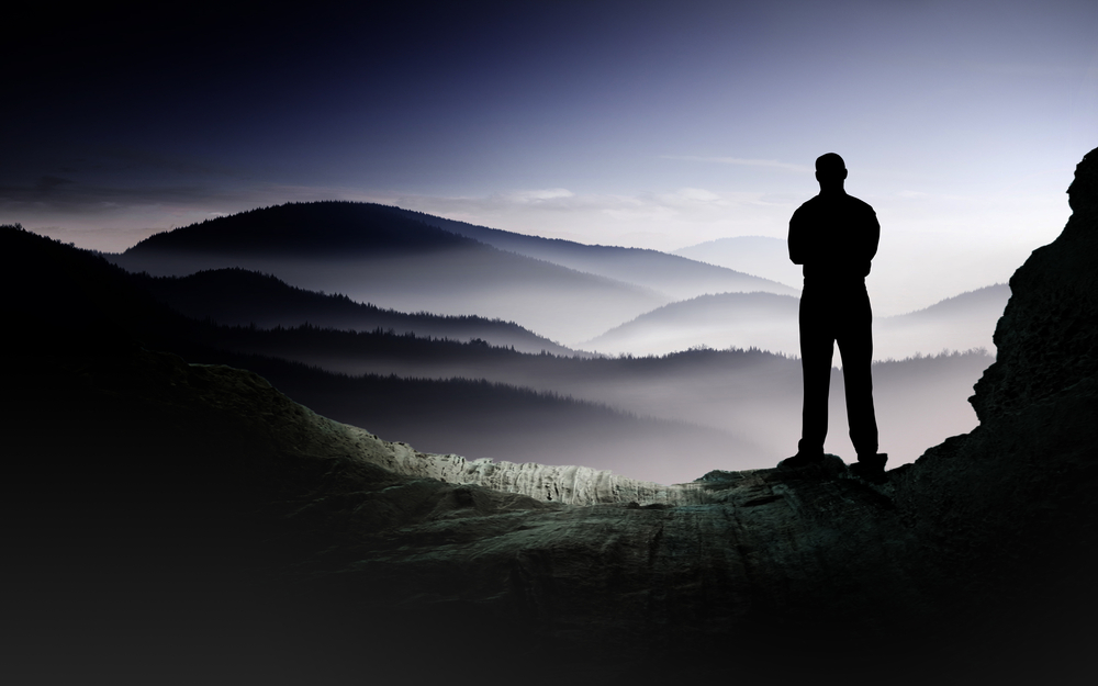 shutterstock_130509059