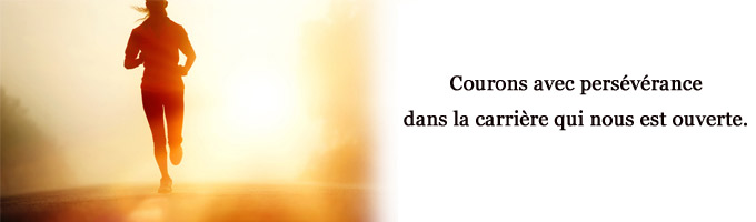 Imagem de capa - La grande vision