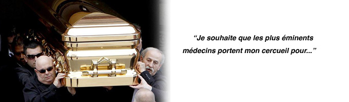 Imagem de capa - Les trois souhaits d’Alexandre