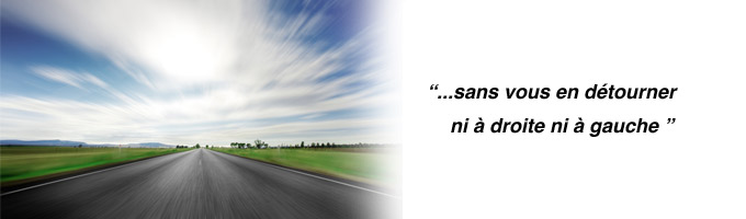 Imagem de capa - Notre objectif