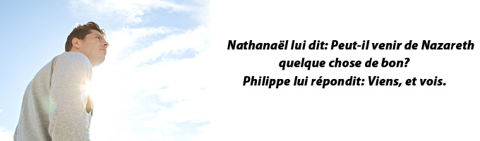 Imagem de capa - Viens et vois!