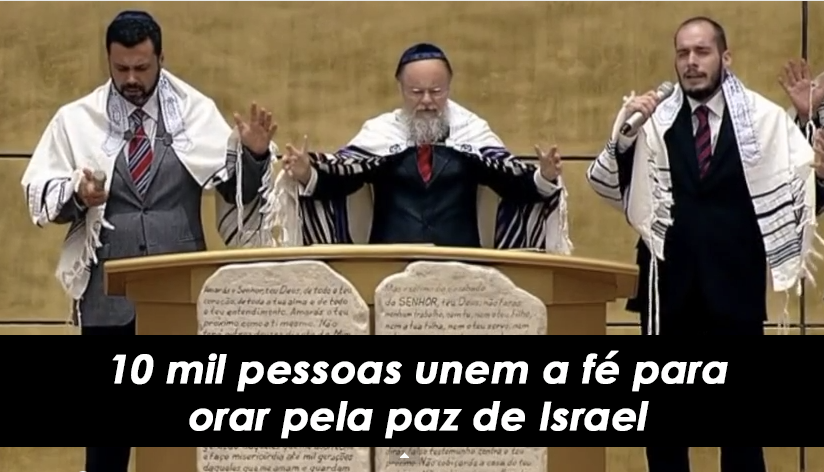 10599277_10152284799635108_7068281258670016582_n