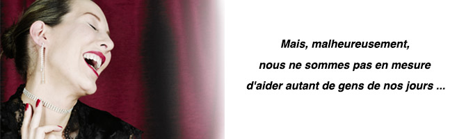 Imagem de capa - Le pire ennemi: le diable ou l'orgueil?