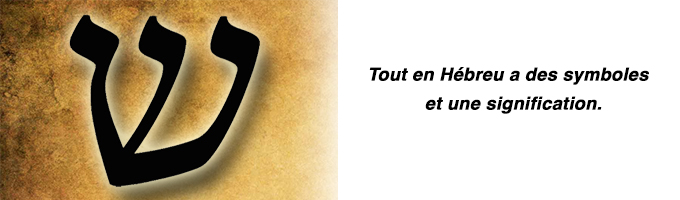 Imagem de capa - La Trinité de Dieu