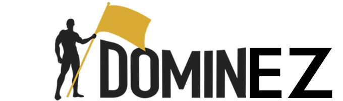 dominez