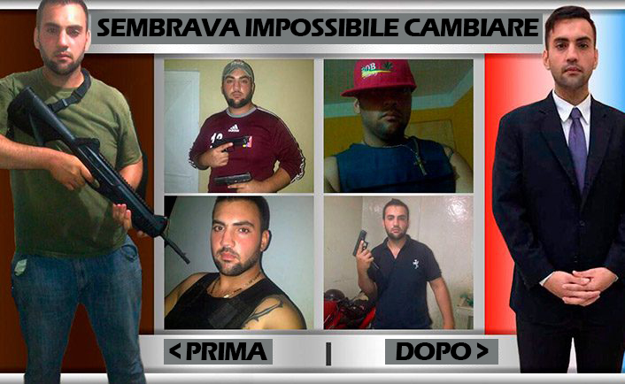 pareciaimpossivel-706×434 (1) copia